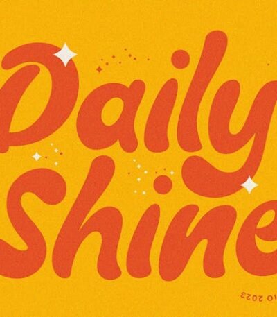 D912575e A731 4af4 91c3 D909b2992200 2