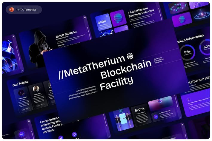 D972f092 F800 46e1 814f Bb5a7ffd6e13 2 D972f092 F800 46e1 814f Bb5a7ffd6e13 2