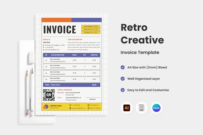 D990a25b 33d3 434c 9caf 6cf3a2b9aeee D990a25b 33d3 434c 9caf 6cf3a2b9aeee