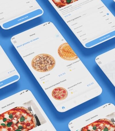 Da22daf4 18e7 4220 A13c B87d308aef53