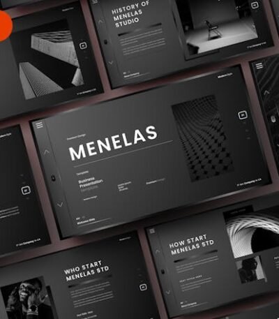 Da33bc3b 8b77 41ec B43b B21777ca22f6 2