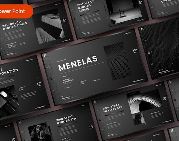 Da33bc3b 8b77 41ec B43b B21777ca22f6 2