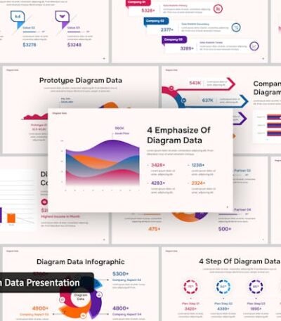 Dba9fbae C335 49d2 A173 3b6b836ca861 2