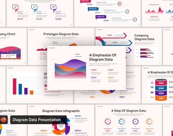 Dba9fbae C335 49d2 A173 3b6b836ca861 2