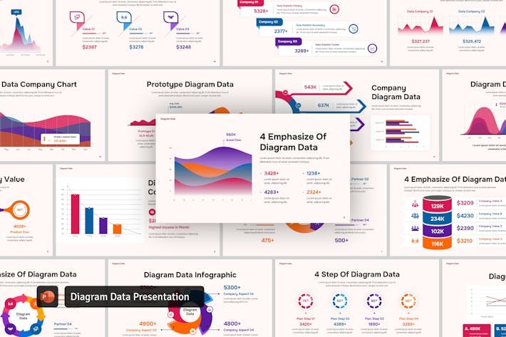 Dba9fbae C335 49d2 A173 3b6b836ca861 2 Dba9fbae C335 49d2 A173 3b6b836ca861 2