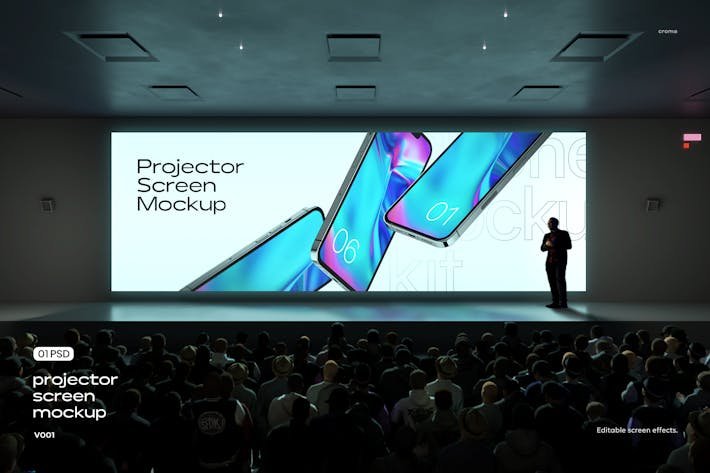 Dd6bec1a 7070 4138 Bf56 1c4d212896bf 4