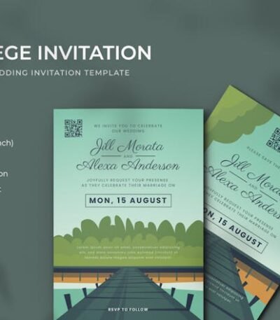 Dd818ea6 1450 4479 B3a0 51bd1090714c