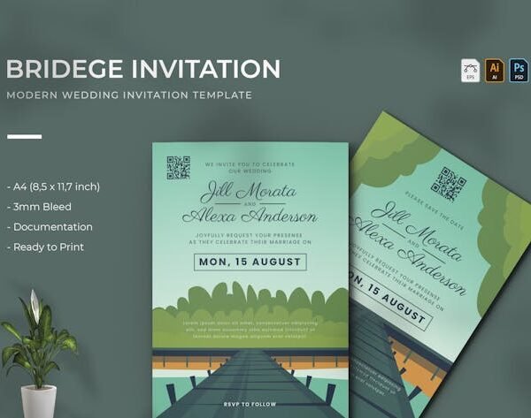 Dd818ea6 1450 4479 B3a0 51bd1090714c