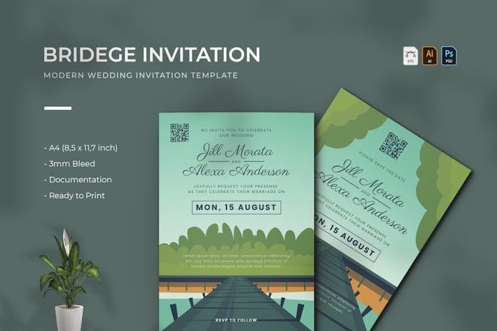 Dd818ea6 1450 4479 B3a0 51bd1090714c Dd818ea6 1450 4479 B3a0 51bd1090714c