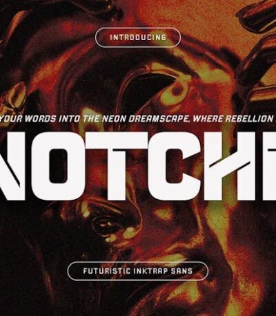 E0a1596b Ff0f 4c9c 9ba7 1dfc2b74d121