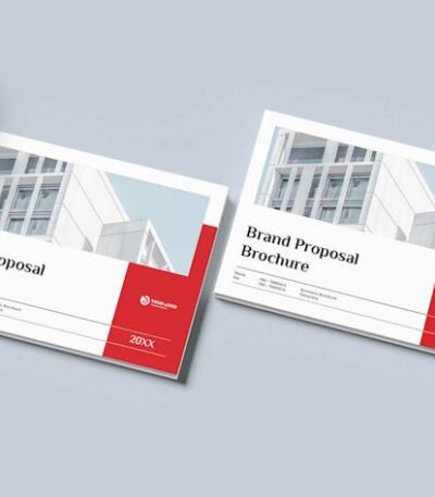 E1a3edae A8ae 45be 8135 Fc4913939f20 2