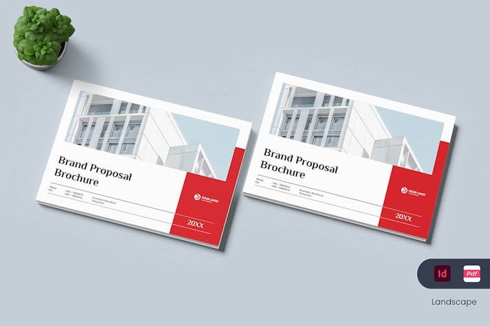 E1a3edae A8ae 45be 8135 Fc4913939f20 2 E1a3edae A8ae 45be 8135 Fc4913939f20 2