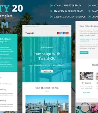 E3b26f4e F1eb 4a0e Bb5a 44590880815a