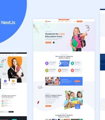 E4cf01ed Eedf 4b9a A1b3 B061674eea5c