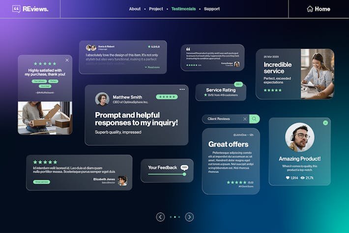 E688408e 6238 461d 8c9b Ce8998f85c48 2 E688408e 6238 461d 8c9b Ce8998f85c48 2