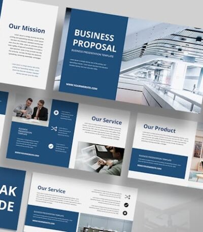 E6a6bc49 5d8f 4f82 A326 4b478f690825 2