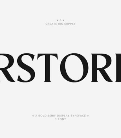 E840bbd7 0ba6 4dac 81ef 746e06eb9ffb 2