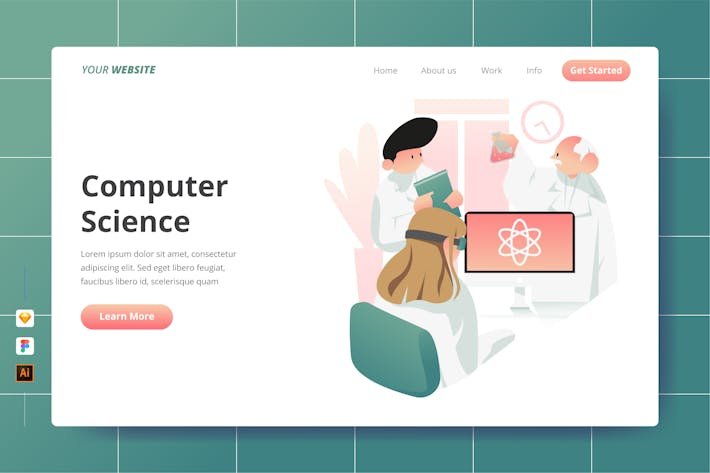 Ea6d771a 1c11 42dc 962c E9031e301315 Ea6d771a 1c11 42dc 962c E9031e301315