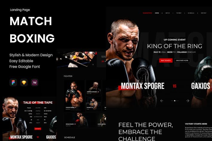 Ebc5f8c6 4a6c 4744 B5e7 290fc0beee03 2 Ebc5f8c6 4a6c 4744 B5e7 290fc0beee03 2