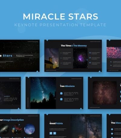 Ec7bb172 B84c 4623 Af66 D573dd5c6990