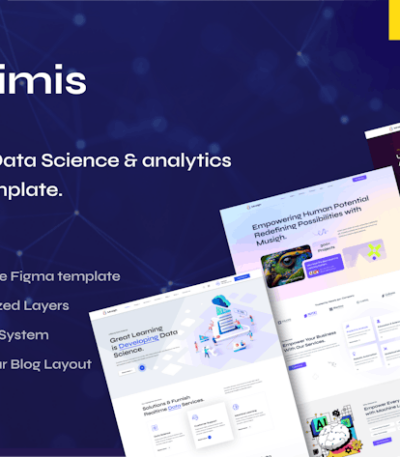 Ec88bac8 11d9 4db1 Abf1 C20f33eea69b