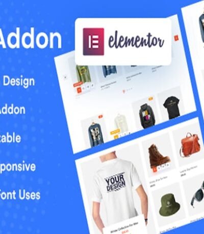 Ed2277c7 58cf 4ac8 A889 6e4f398e9164 2