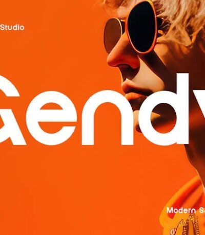 Ed70bc59 2d14 4609 Bbc4 Be9b89cd2a66 2