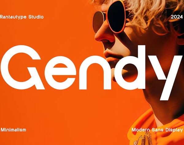 Ed70bc59 2d14 4609 Bbc4 Be9b89cd2a66 2