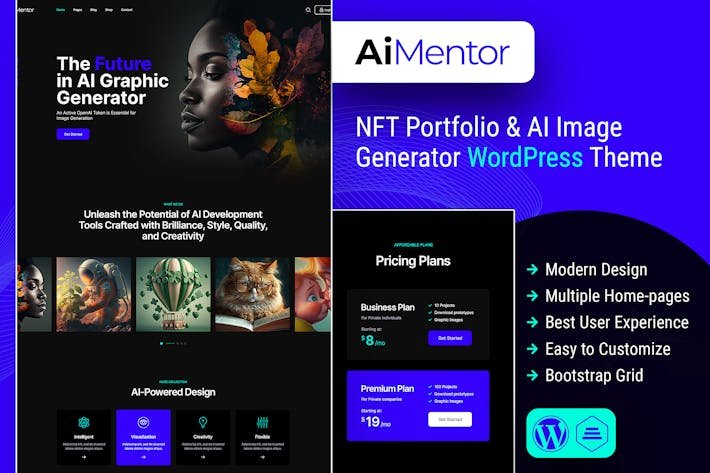 Ed77983f F6c0 49c0 924b 838b9e780029 2 Ed77983f F6c0 49c0 924b 838b9e780029 2