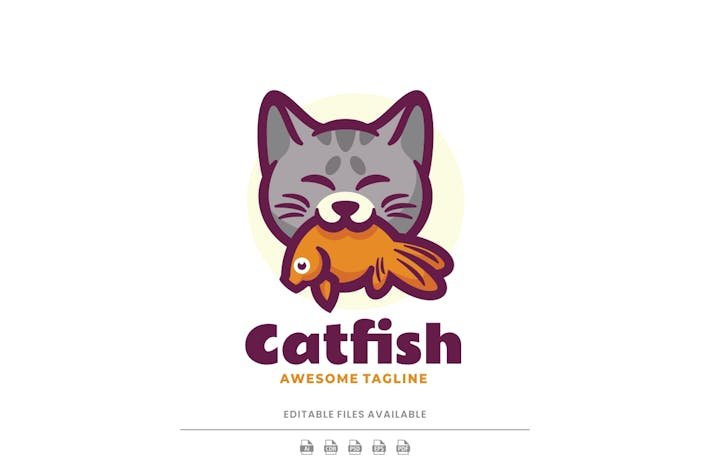 Edc406f5 3bef 45a4 86b7 49cb0d5c3e4f Edc406f5 3bef 45a4 86b7 49cb0d5c3e4f