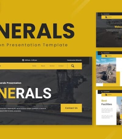 Ee0ba081 773e 47ef 8524 A83f899c7933