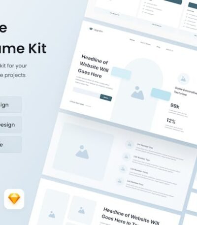 Ee216b1c Bd4c 4d2a Beb6 739f45f3b876 2