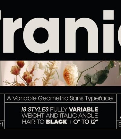 Eee557f3 49a0 425e 8e28 7b62bbbc4f38 2