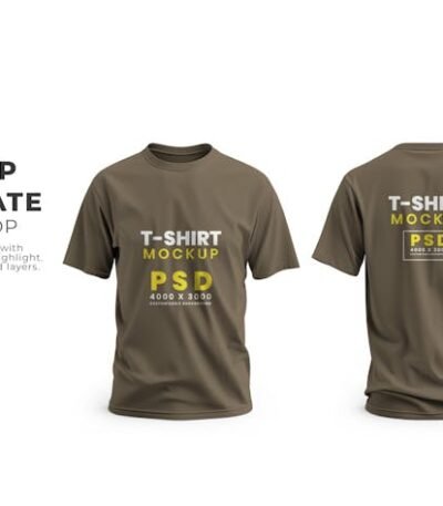 Ef018ded 464f 4b75 A281 8e8af6116110 4