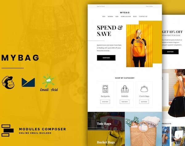 Ef450cd4 6a1a 4d9b 9b71 C0f3526901a7 2