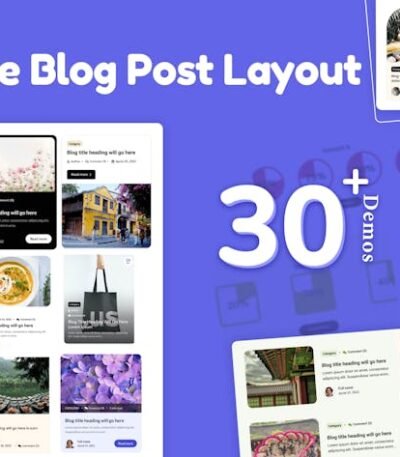 F012e694 Cffa 4135 92e2 C68fae43d4ae 2