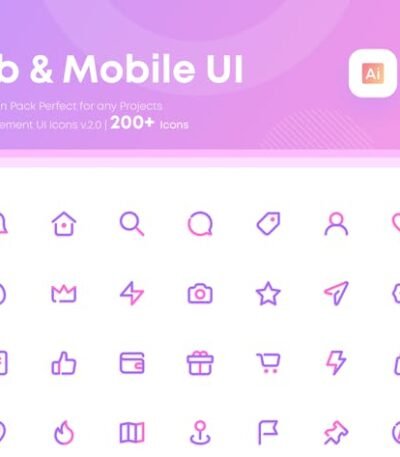 F01d1868 3ecc 4f93 Bbd1 8eac86560582