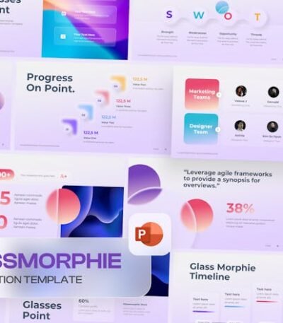 F0294cf5 F207 497a B4cd 48df265daca0 2