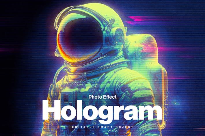 F112c8fe C0f0 4a1a Aa60 8a71a18cbc94 4