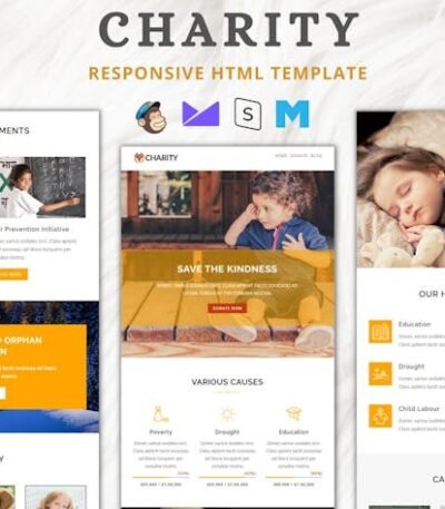 F20b4252 A354 4f55 Adb0 3374d44a855a