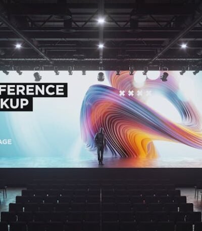 F39b408b 3661 4801 B54c B766d21d5b5f 2