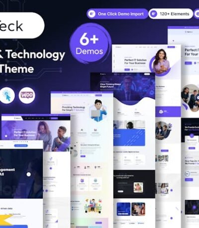 F4436ae4 Ed13 4954 972e 78180e46c8e2 2