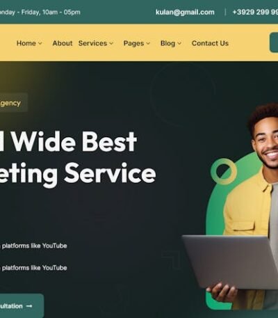 F4d4770e 52cd 476c 8d20 84dbd1208795 2