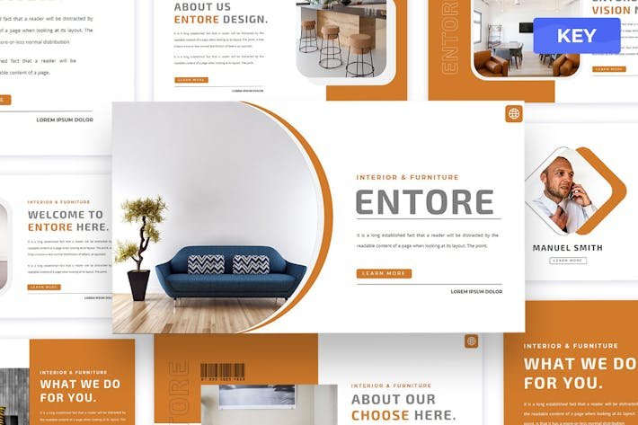 F4dee12e 2aa8 48fb B2ed B5e9ead16393 F4dee12e 2aa8 48fb B2ed B5e9ead16393