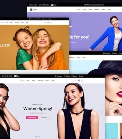 F52accff D53a 45fa Af62 Bbab77c49575