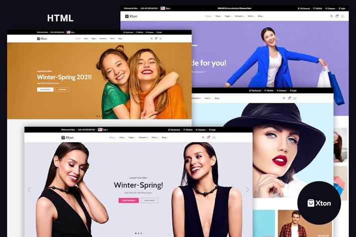 F52accff D53a 45fa Af62 Bbab77c49575 F52accff D53a 45fa Af62 Bbab77c49575