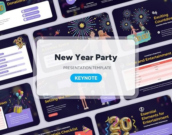 F5569f91 94d3 4fde A164 Fa8a504142b3