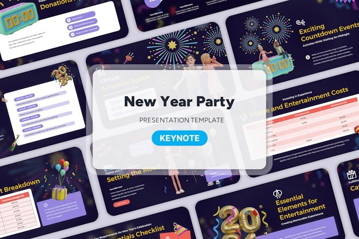 F5569f91 94d3 4fde A164 Fa8a504142b3