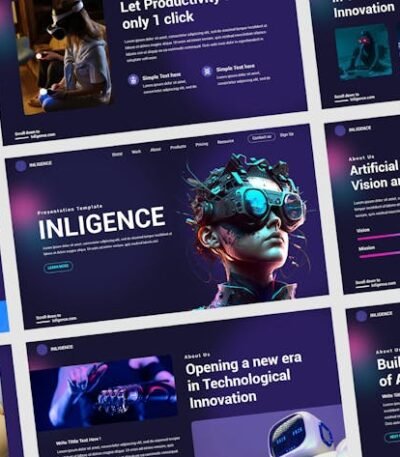 F56c224e 9f79 4cfe A7ec F8e99f38c48f 2