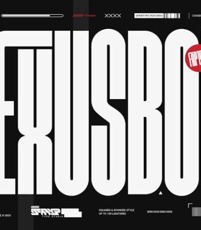 F833a086 7333 4d63 90d5 2eed26029bad 2